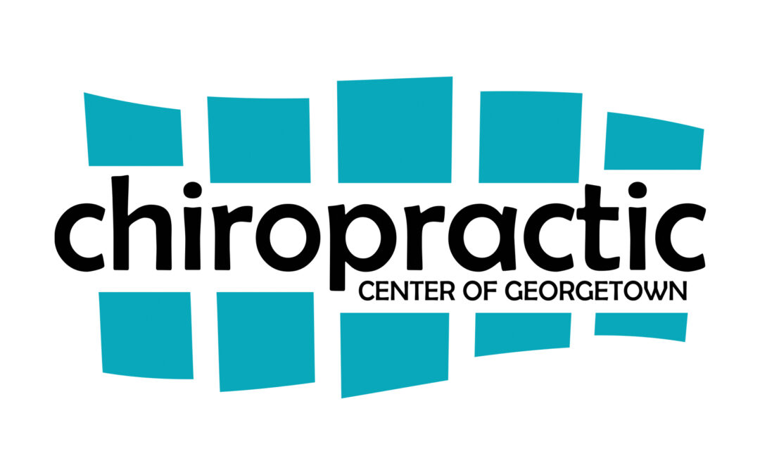 Chiropractic Center Of Georgetown