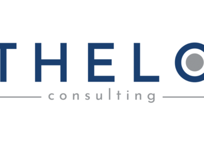 Thelo Consulting Logo