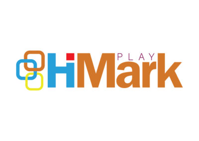 HiMark Play