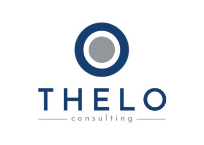 Thelo Consulting