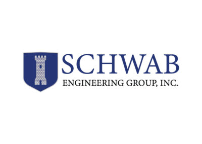 Schwab Engineering Group, LLC