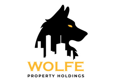 Logo Design By Hickman Designs Georgetown Texas